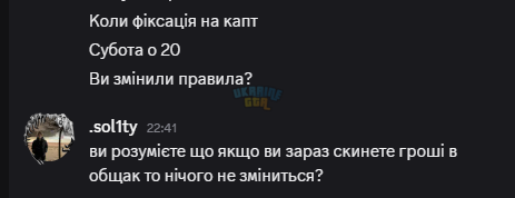 1789761378263.png