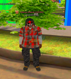 1789801612545.png