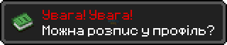 1000453359.png