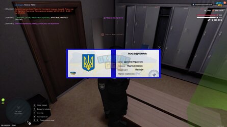 IMG_2514.jpeg