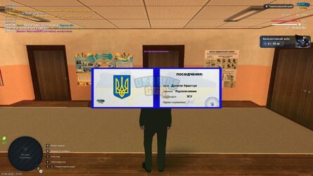 IMG_2515.jpeg