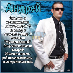 1789834248394.png