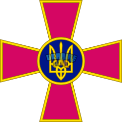 1789834818079.png