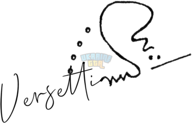 OnlineSignatures.net-497-Koraddo Versetti .png