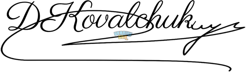 1789848145615.png
