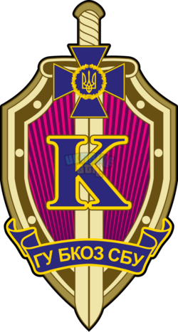 1789859798981.png