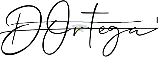 OnlineSignatures.net-434-Danya Ortega .png