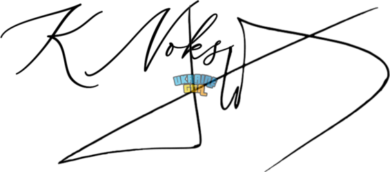 1789895816105.png