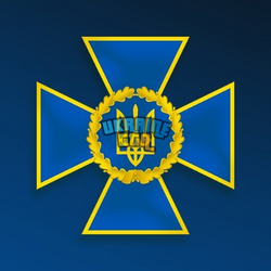 1789896717089.png