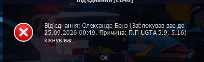 1789904179851.png