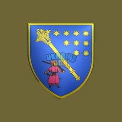 1786021904867.png