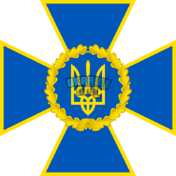 1789909759328.png