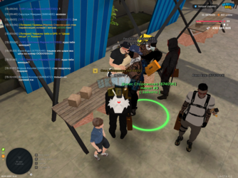 UKRAINE GTA 20.09.2026 15_32_11.png