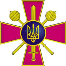 1789913330213.png