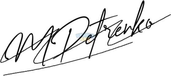 OnlineSignatures.net-740-Mark Petrenko .png