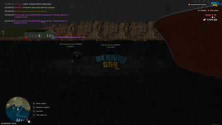 bandicam 2026-09-20 22-46-16-973.jpg
