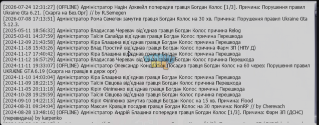 Знімок екрана 2026-09-16 113859.png
