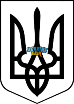 1789981516511.png
