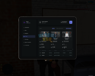 mta-screen_2026-09-21_15-22-26.png