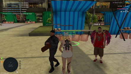 gta_sa 2026-09-21 15-41-51-027.jpg