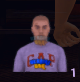 1790000621503.png