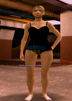 1790000663524.png