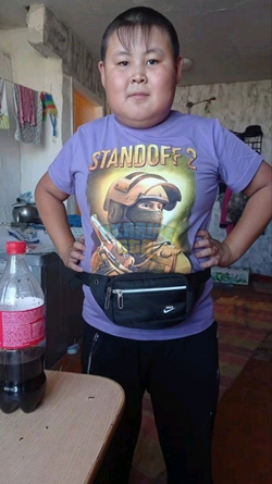 1790001635680.png