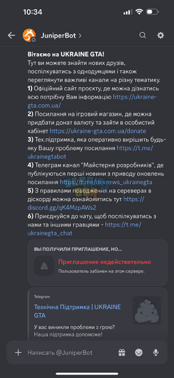 IMG_7766.png