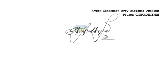 1790003990418.png
