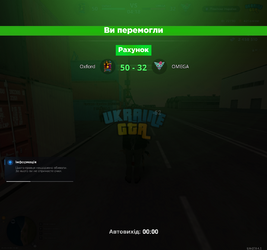1790004389241.png