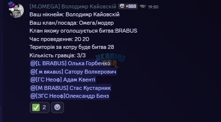 1790010536232.png