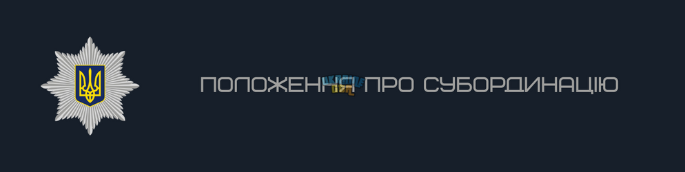 1790016425932.png