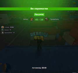 1790022487744.png