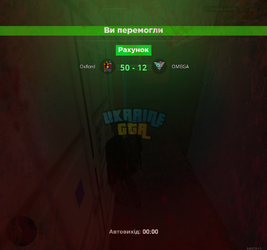1790022533174.png