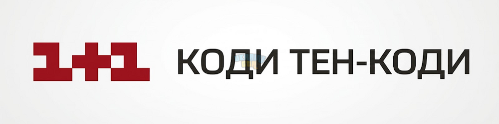 1790027474712.png