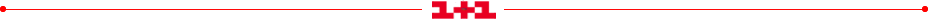1790029815816.png