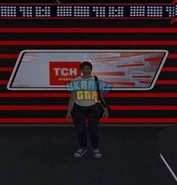 1763232142092.png