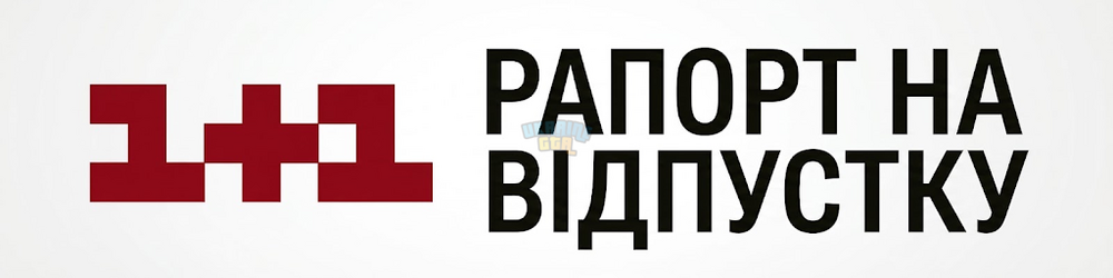 1790074771337.png