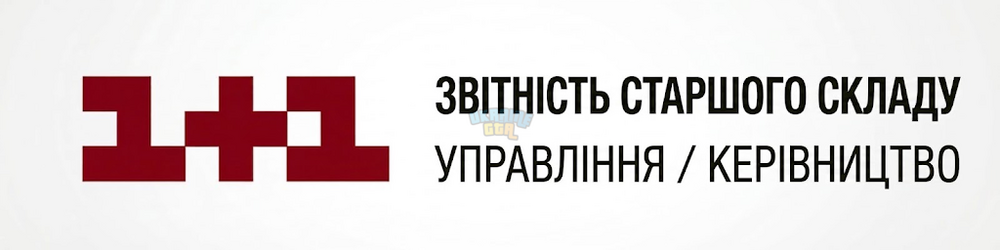 1790076144694.png