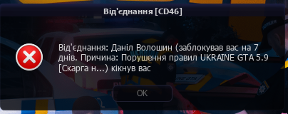 1790096041115.png