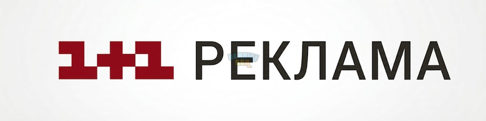 1790096888637.png
