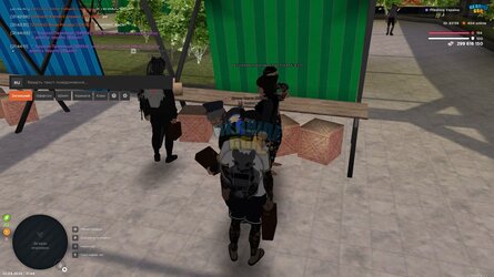 IMG_1247.jpeg