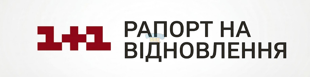 1790162489133.png