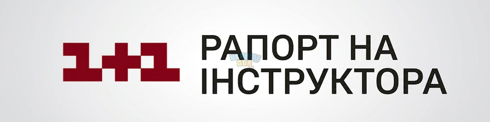 1790163519461.png