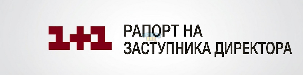 1790164193986.png