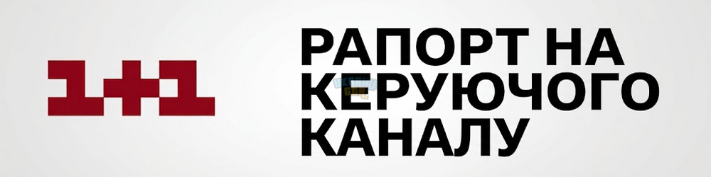 1790164699750.png