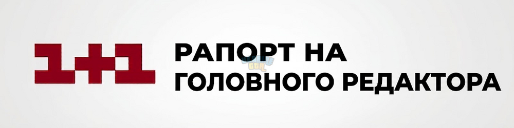 1790165409818.png
