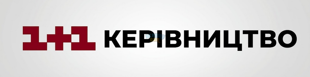 1790165772828.png