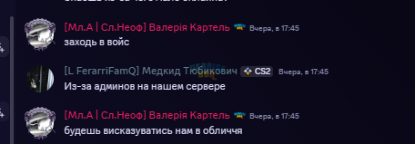 1790174276098.png