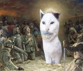 1790182400741.png